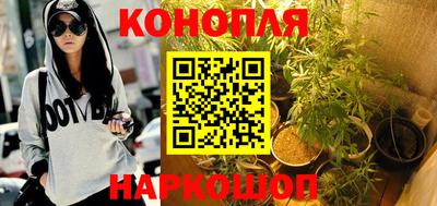прущий лед Ликино-Дулёво