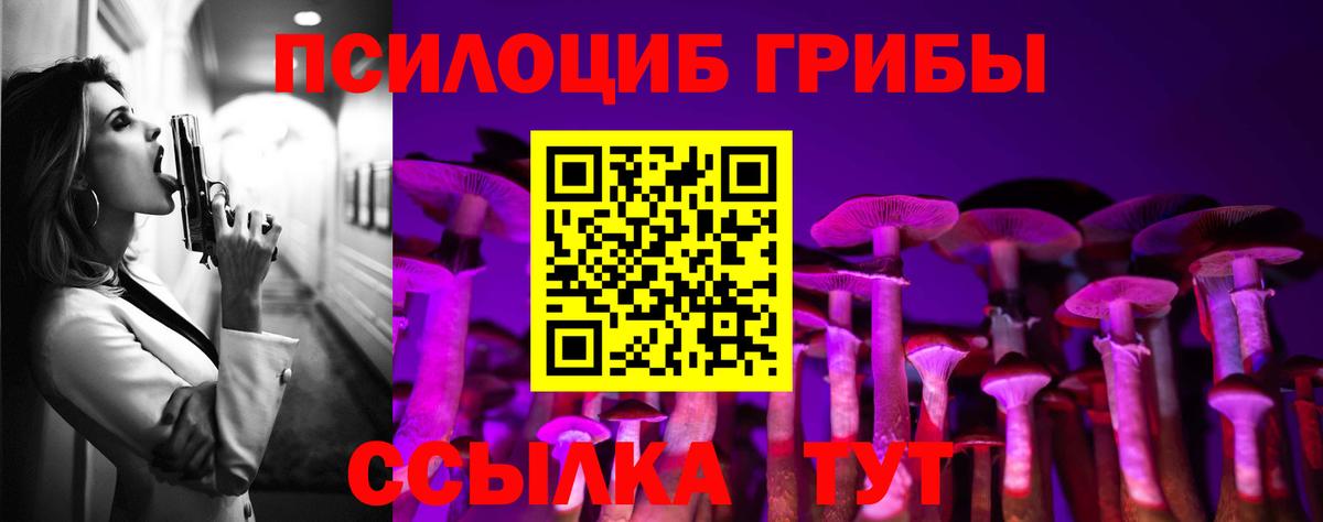Галлюциногенные грибы GOLDEN TEACHER  Псилоцибиновые грибы Psilocybe  Уварово  Вход с VPN 